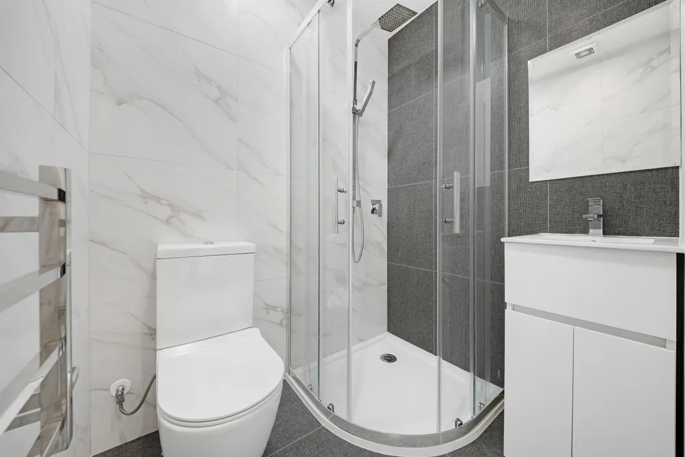 Photos of 10 Routhmore Street