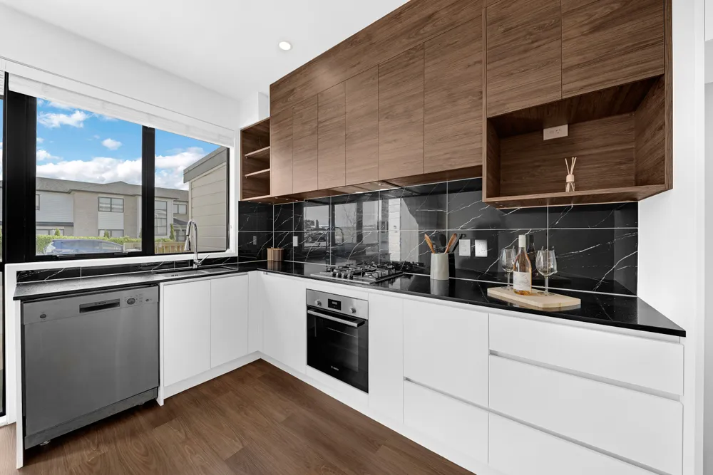 Photos of 10 Routhmore Street