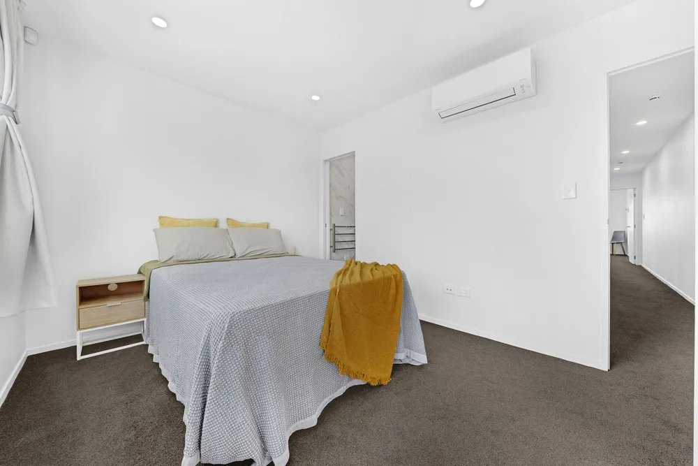 Photos of 10 Routhmore Street