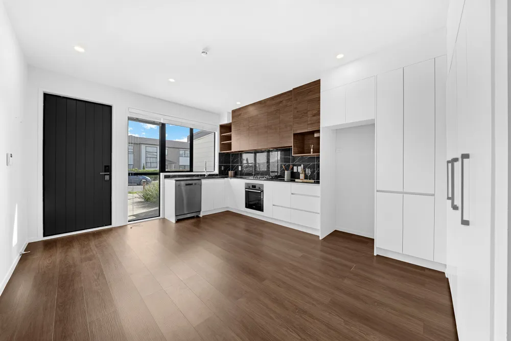 Photos of 10 Routhmore Street