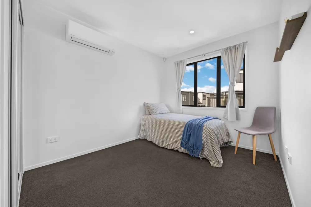 Photos of 10 Routhmore Street