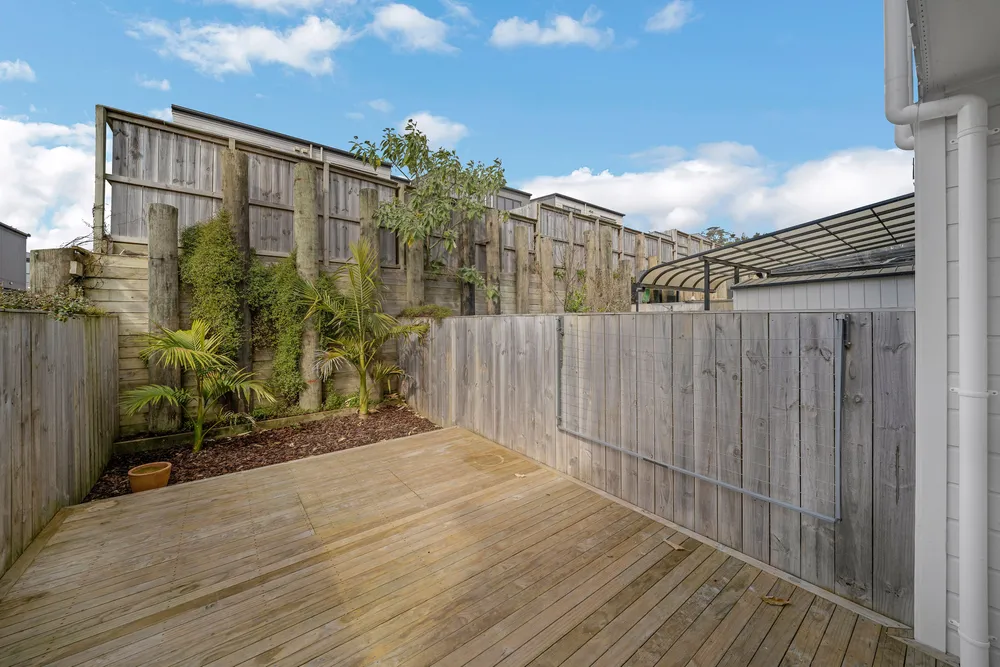Photos of 10 Routhmore Street