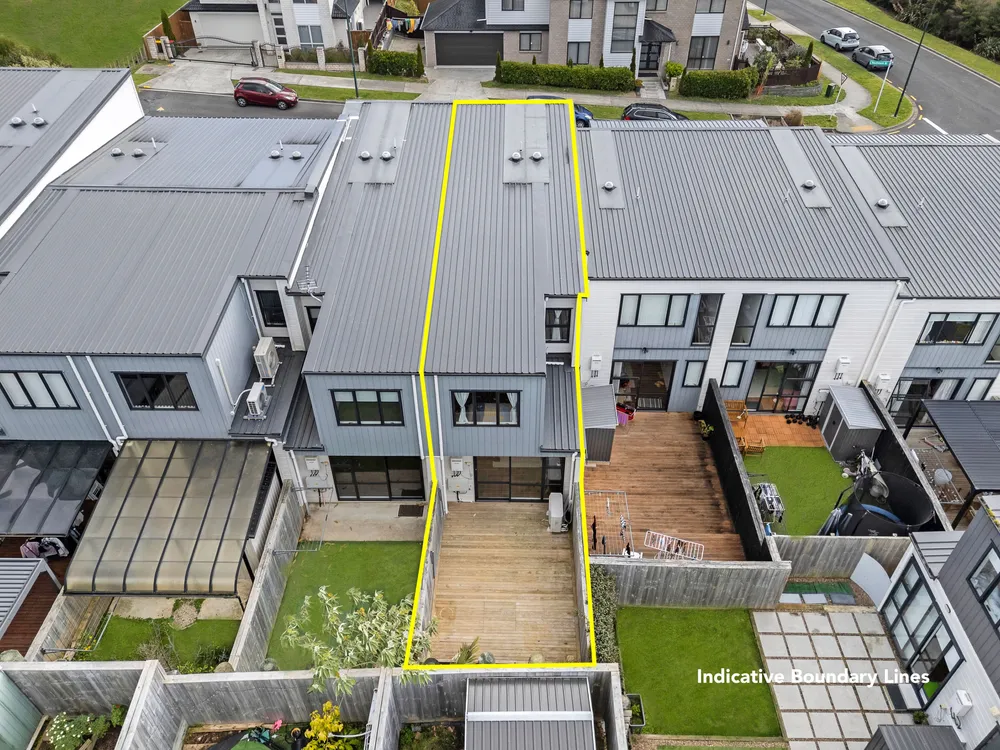 Photos of 10 Routhmore Street