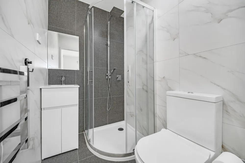 Photos of 10 Routhmore Street