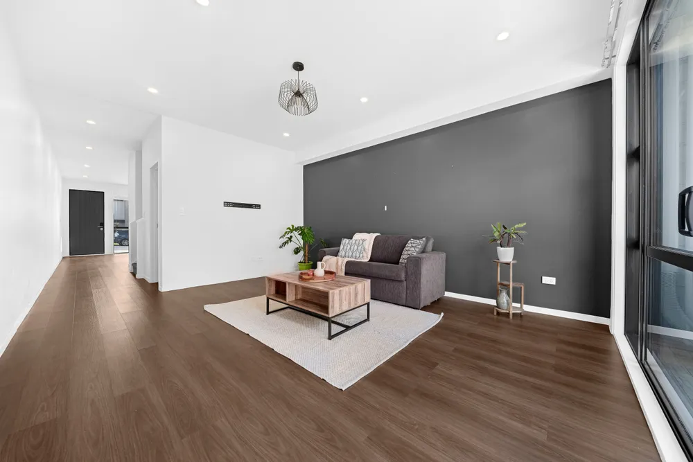 Photos of 10 Routhmore Street