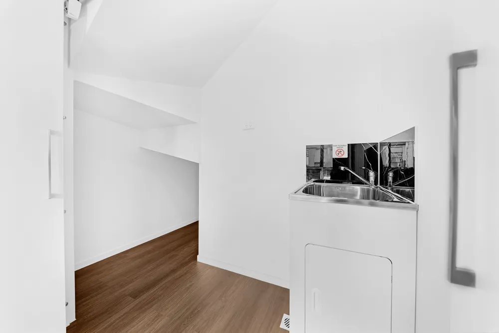 Photos of 10 Routhmore Street