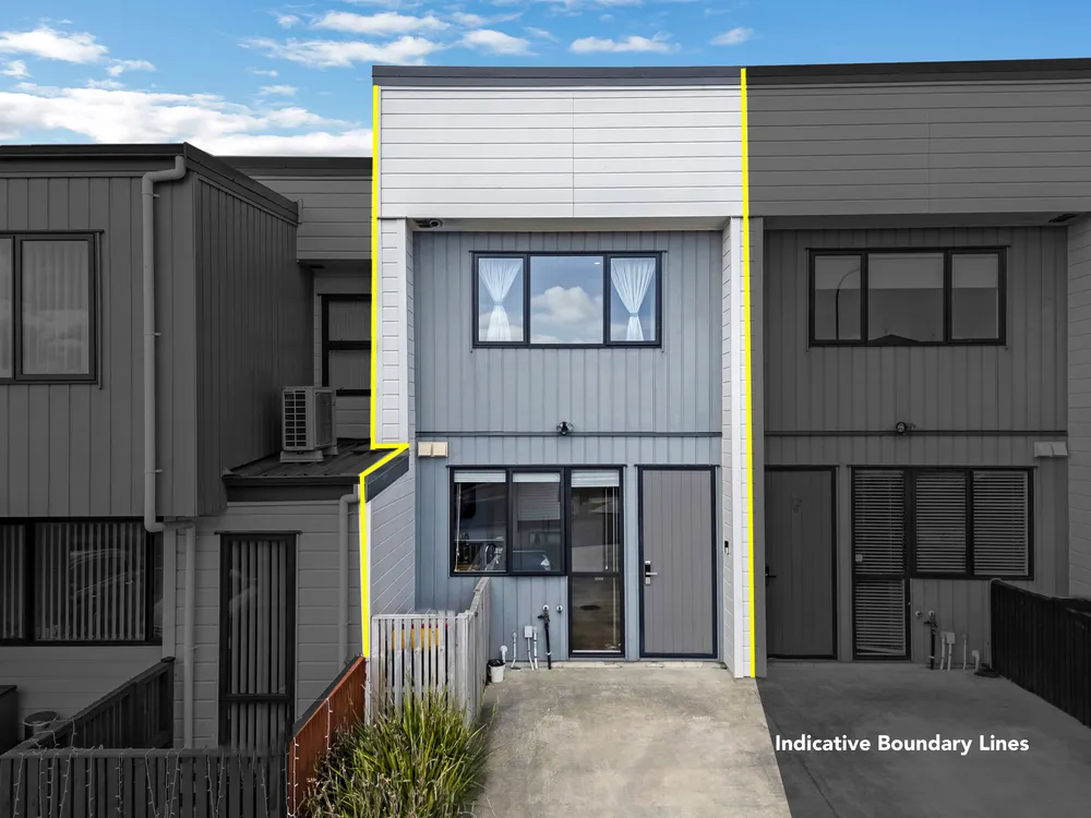 Photos of 10 Routhmore Street