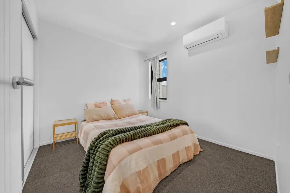 Photos of 10 Routhmore Street