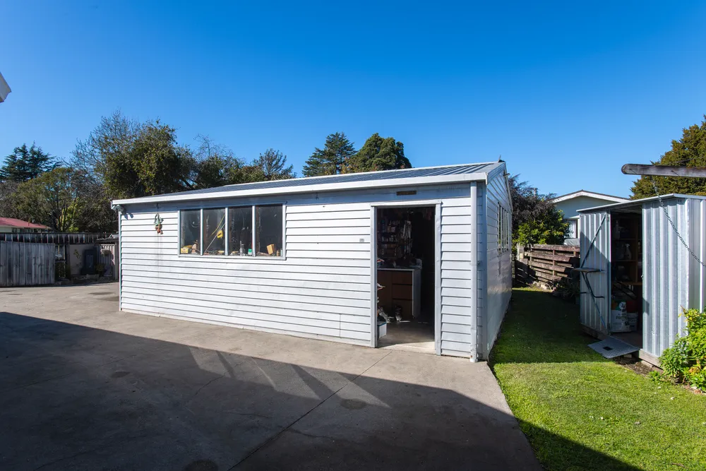 Photos of 2 Lytton Road