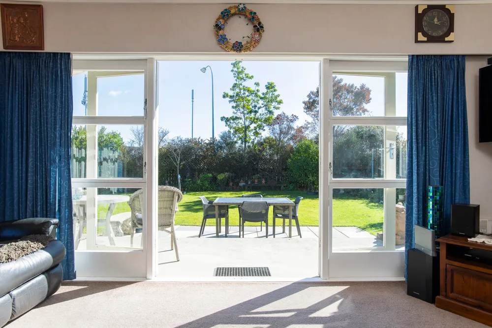 Photos of 2 Lytton Road