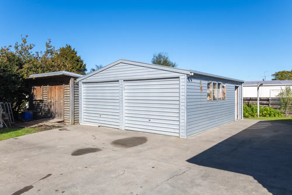 Photos of 2 Lytton Road