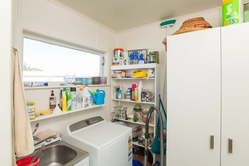 Photos of 2 Lytton Road