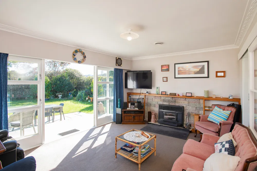 Photos of 2 Lytton Road
