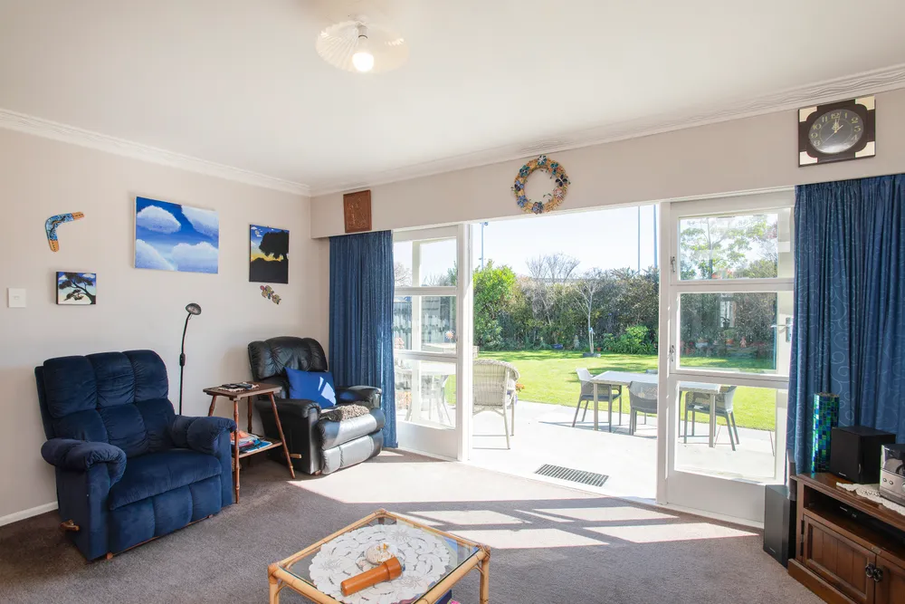Photos of 2 Lytton Road