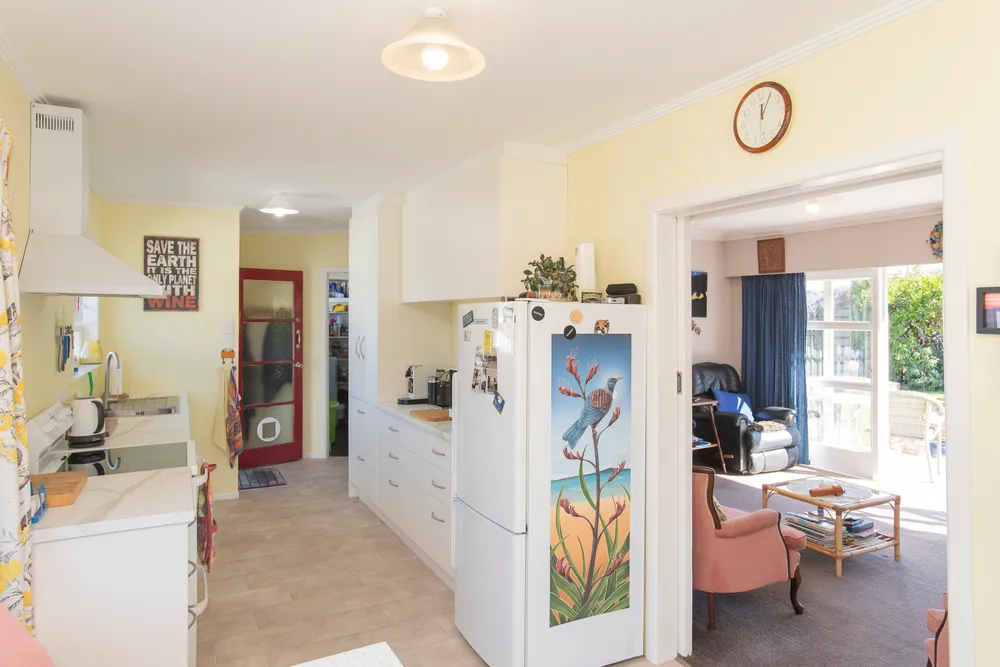 Photos of 2 Lytton Road