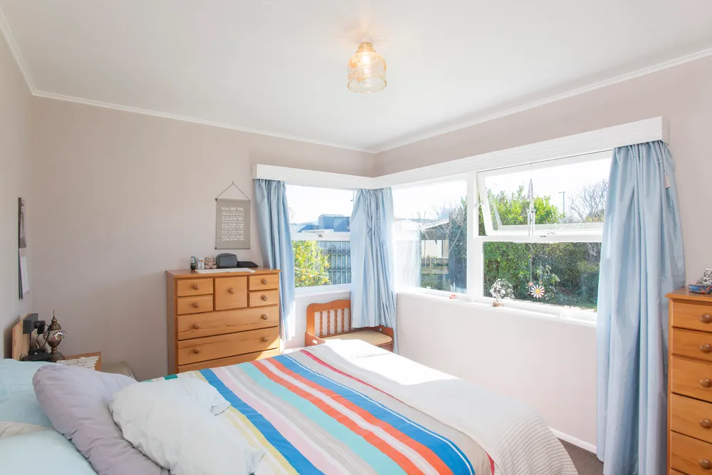 Photos of 2 Lytton Road