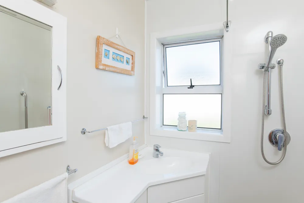 Photos of 2 Lytton Road