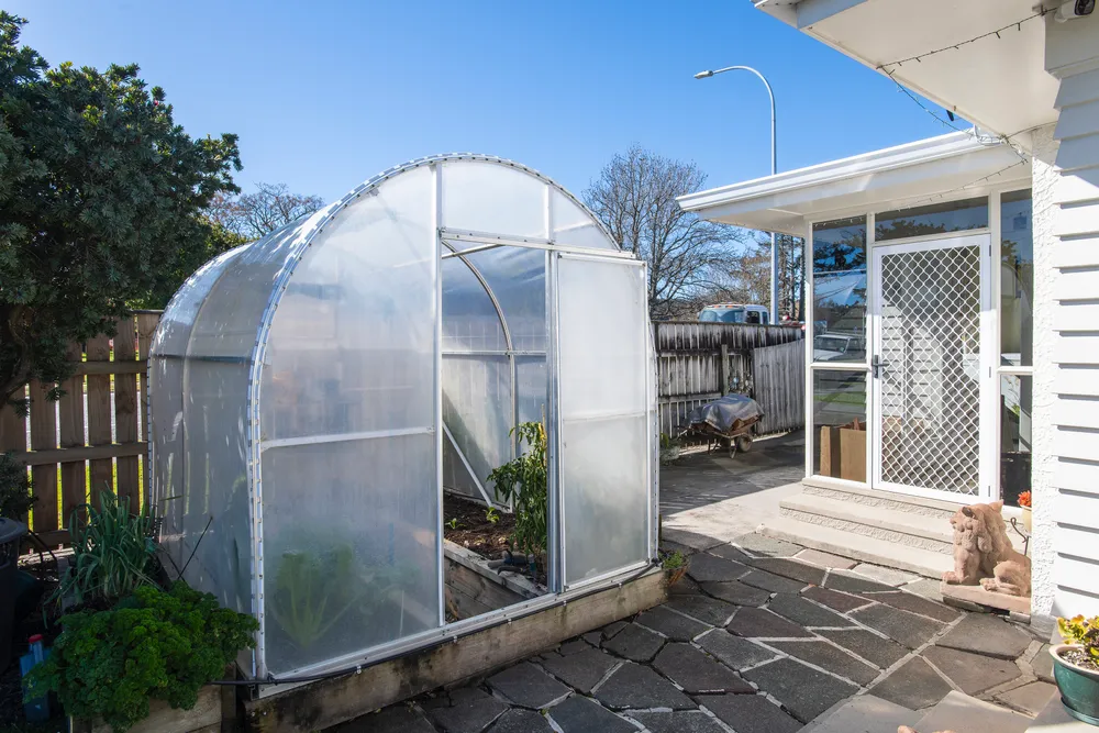 Photos of 2 Lytton Road