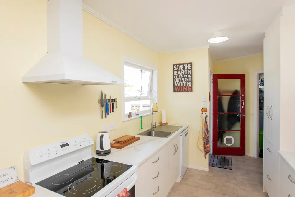 Photos of 2 Lytton Road