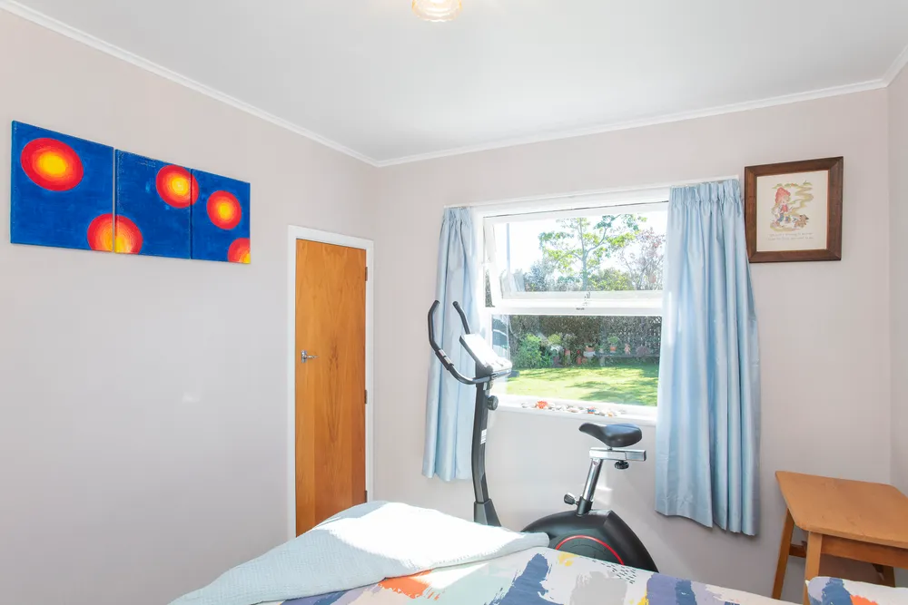 Photos of 2 Lytton Road