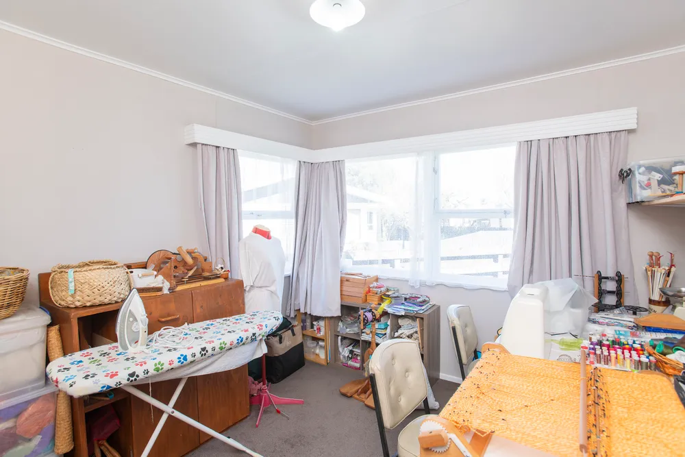 Photos of 2 Lytton Road