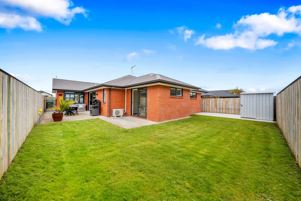 Photos of 22 Tawhiti Road