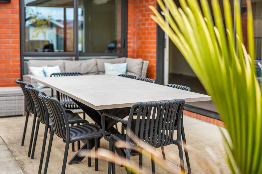 Photos of 22 Tawhiti Road