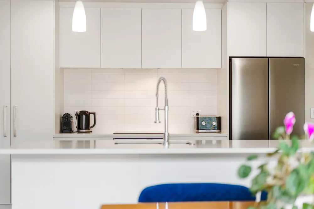 Photos of 22 Tawhiti Road