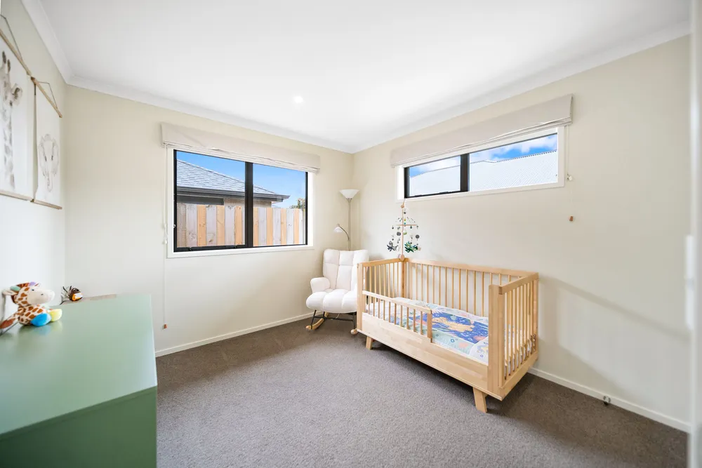 Photos of 22 Tawhiti Road