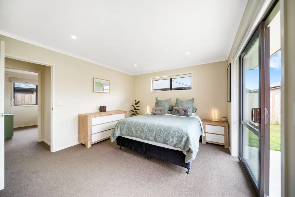 Photos of 22 Tawhiti Road