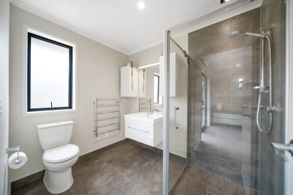 Photos of 22 Tawhiti Road