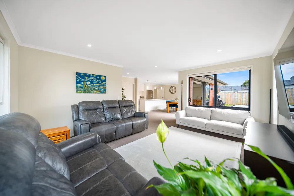 Photos of 22 Tawhiti Road