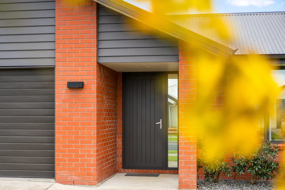 Photos of 22 Tawhiti Road
