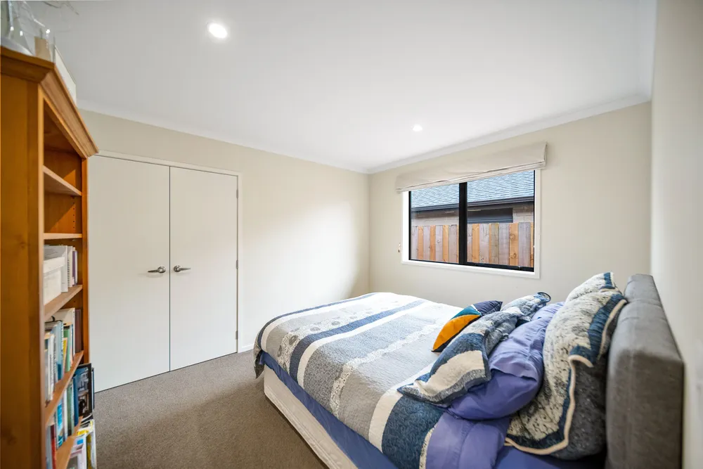 Photos of 22 Tawhiti Road