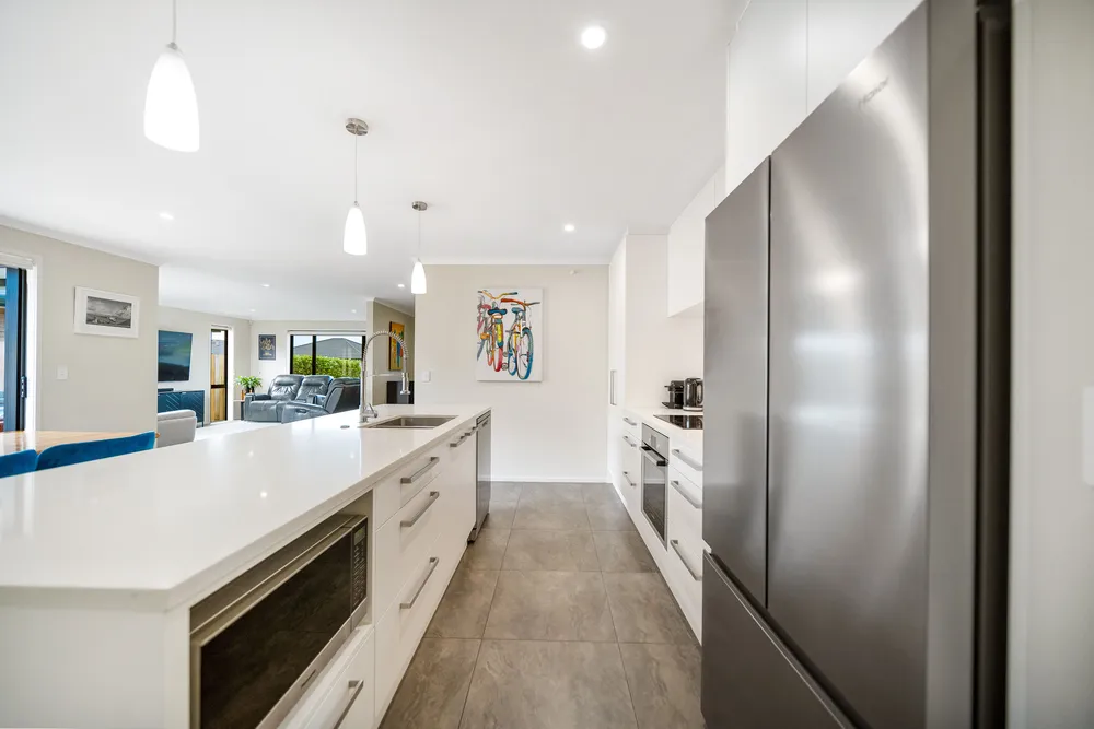 Photos of 22 Tawhiti Road