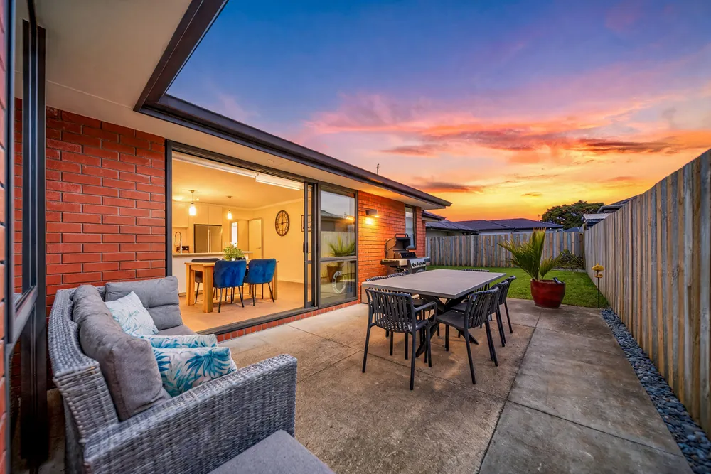 Photos of 22 Tawhiti Road