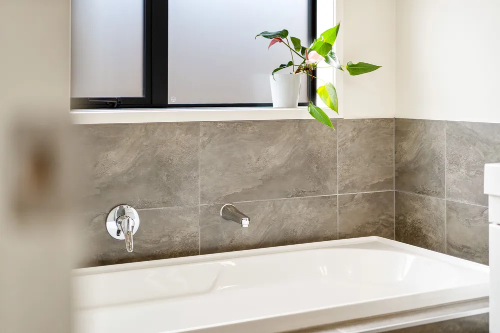 Photos of 22 Tawhiti Road