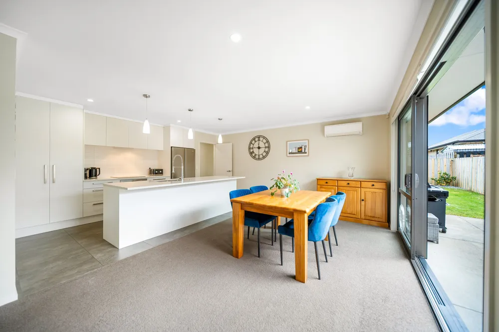 Photos of 22 Tawhiti Road