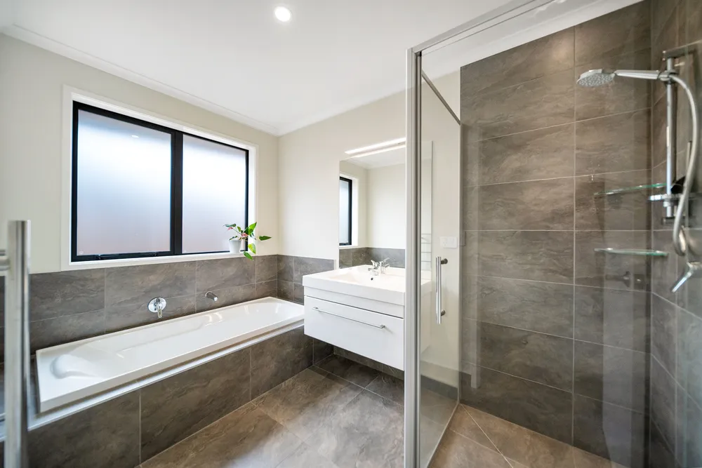 Photos of 22 Tawhiti Road