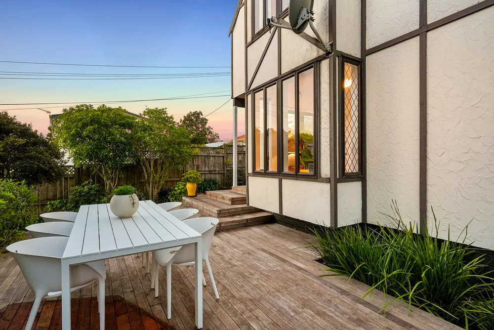 Photos of 3/28 Mahara Avenue