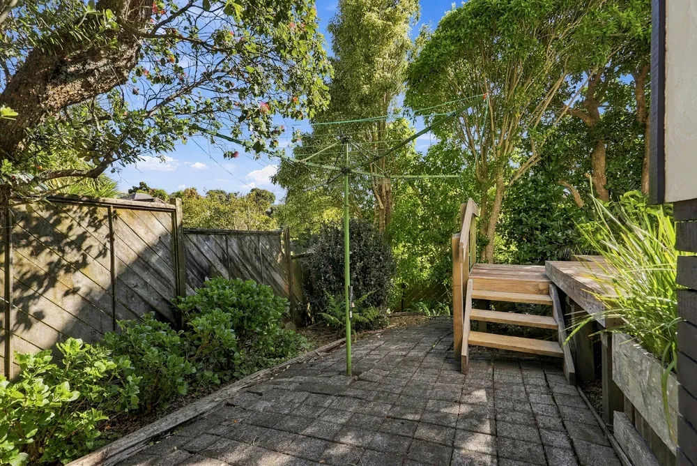 Photos of 3/28 Mahara Avenue