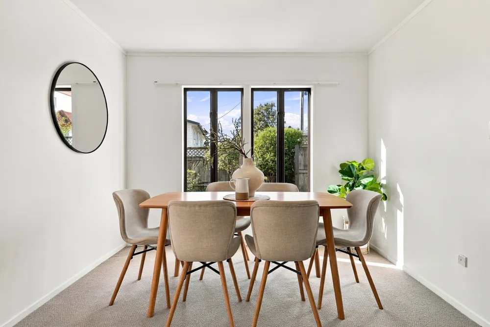 Photos of 3/28 Mahara Avenue
