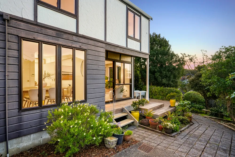 Photos of 3/28 Mahara Avenue