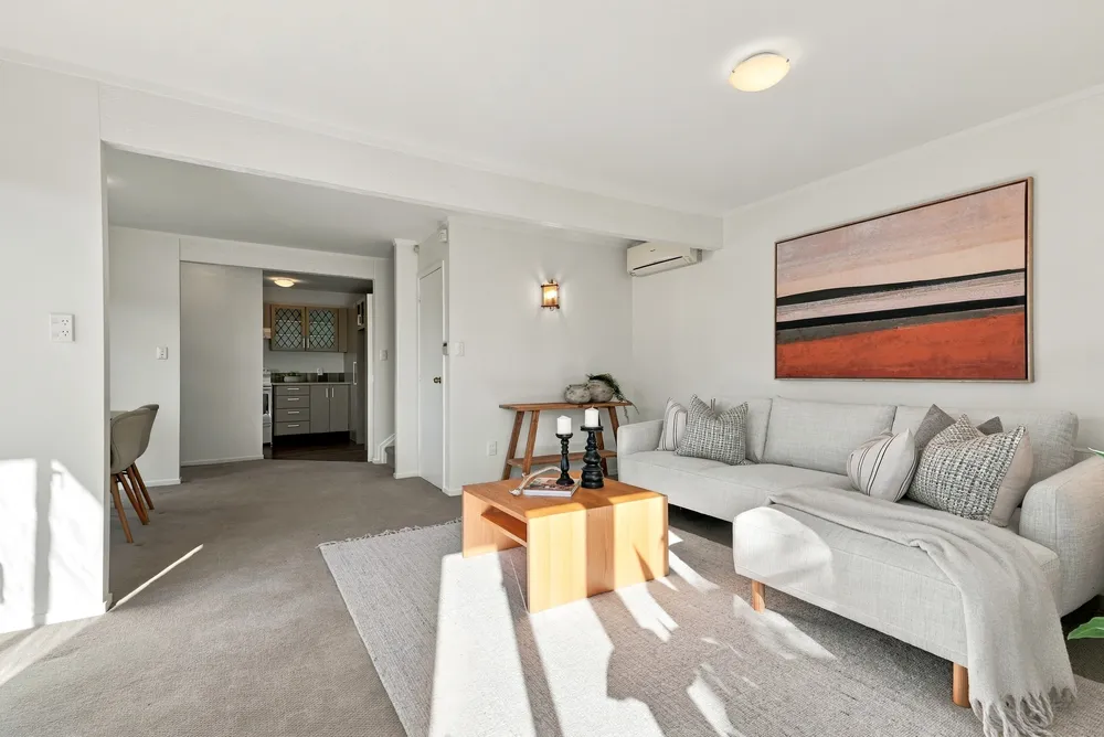 Photos of 3/28 Mahara Avenue
