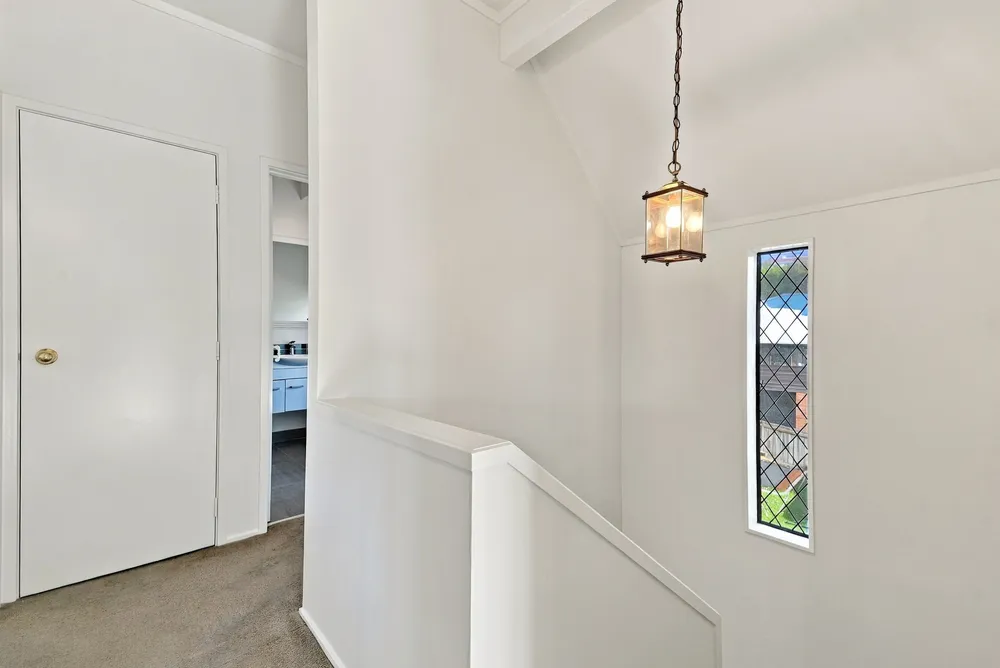 Photos of 3/28 Mahara Avenue