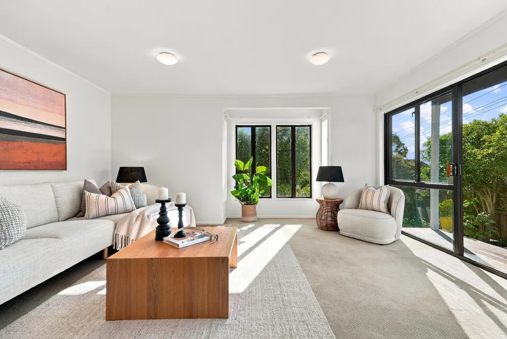 Photos of 3/28 Mahara Avenue