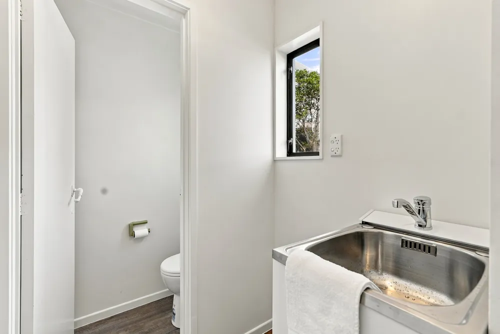 Photos of 3/28 Mahara Avenue