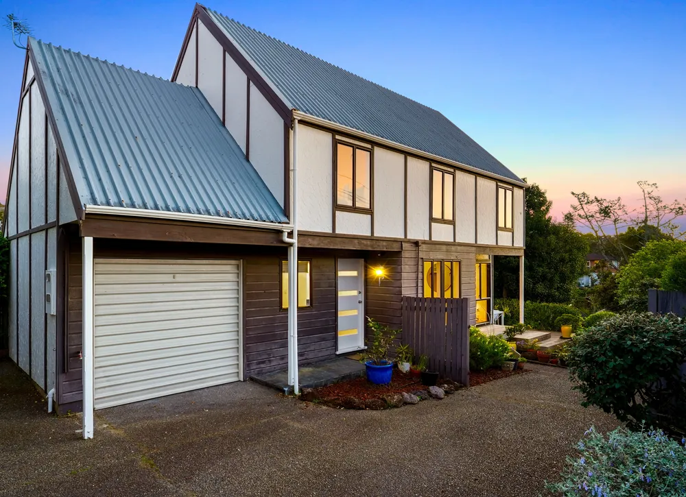 Photos of 3/28 Mahara Avenue