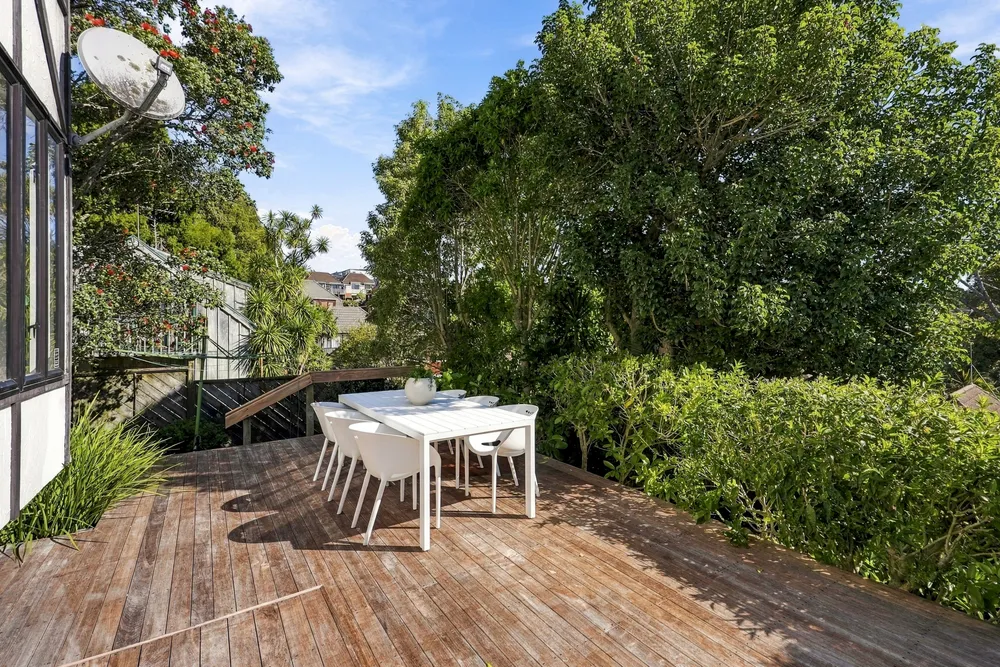 Photos of 3/28 Mahara Avenue