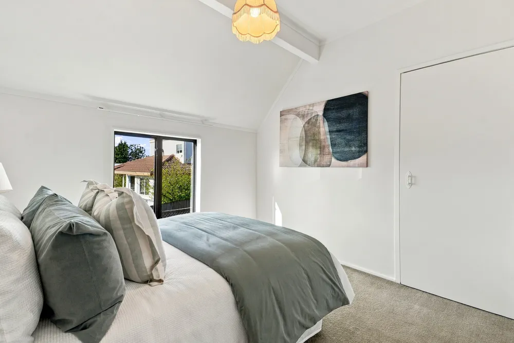 Photos of 3/28 Mahara Avenue